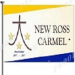new-ross-carmel-flag-ed