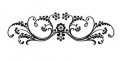 vector_floral_ornamental_design_elements_148635Breakers (3)
