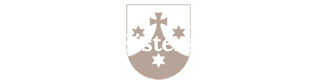 Carmelite Sisters of Ireland